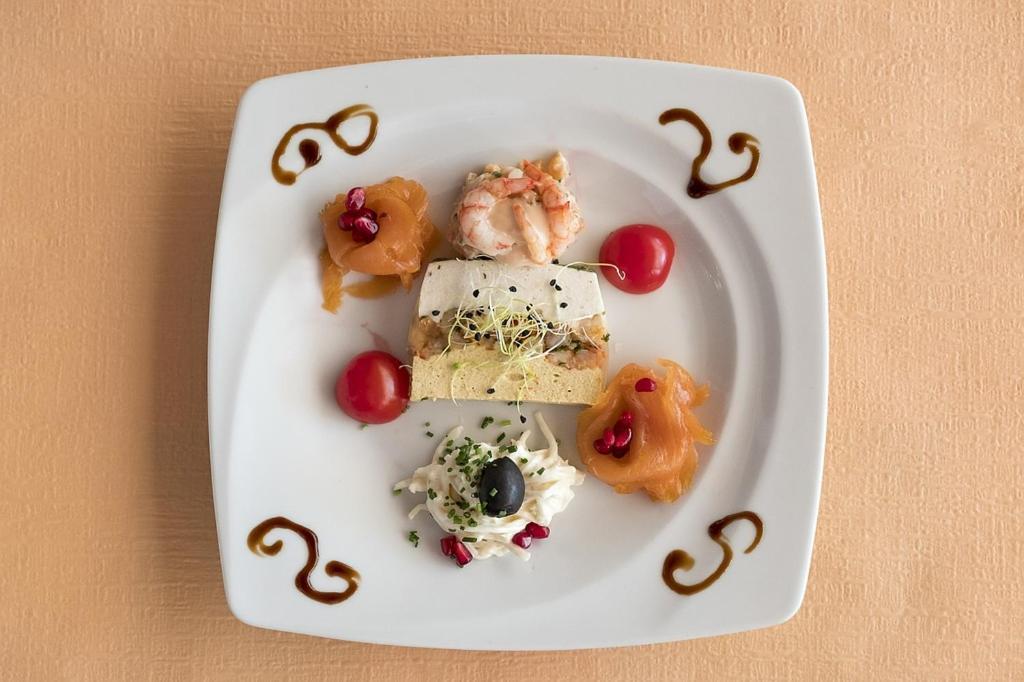 Hotel Restaurant De La Plage Gland Buitenkant foto